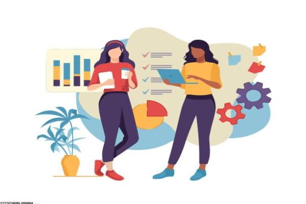 如何有效提高孩子的体育能力(图1)