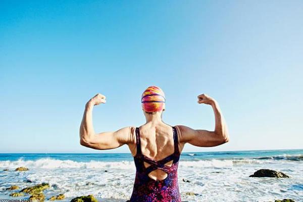 宝山区校外体育培训监管要点(图1)