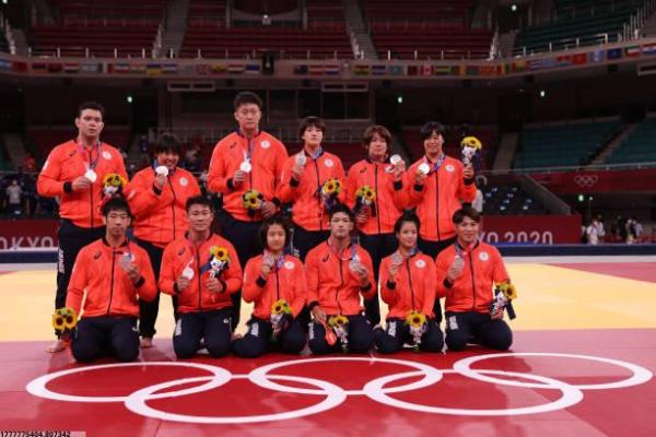 成都龙泉体育培训机构口碑盘点(图1)