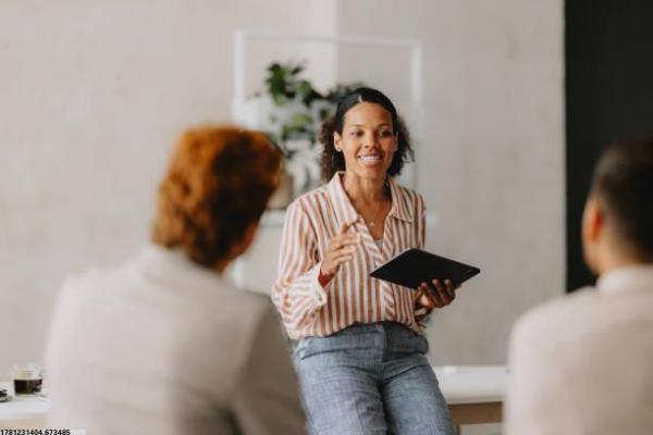 专门性体育项目的定义与发展(图1)