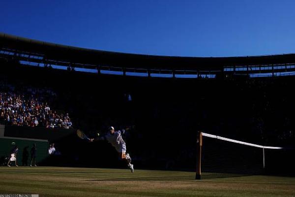 广西体育中心篮球培训班课程介绍(图1)