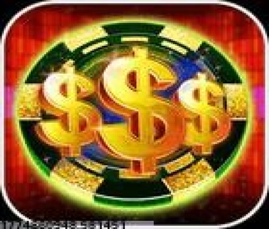 奥特曼铠甲飞车